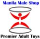 Manila Male Shop Adult Pleasure Sex Toys Shop Philippines 