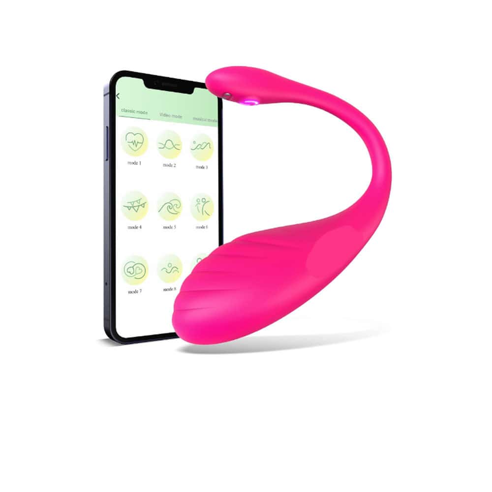 mobile app couple toys1