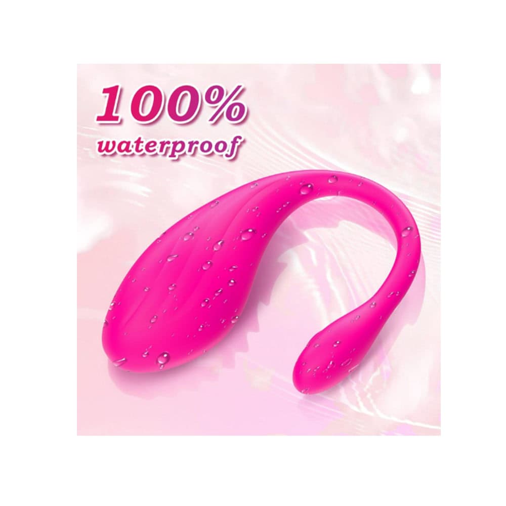 mobile app couple toys2